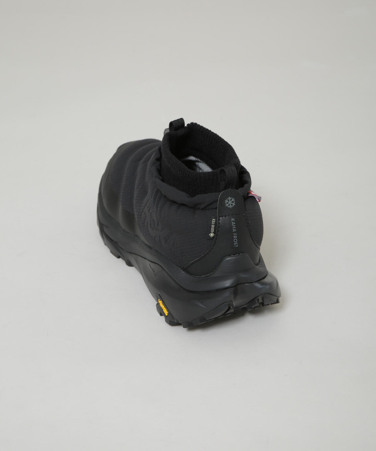 HOKA/M KAHA 2 FROST MOC GTX 6705234140