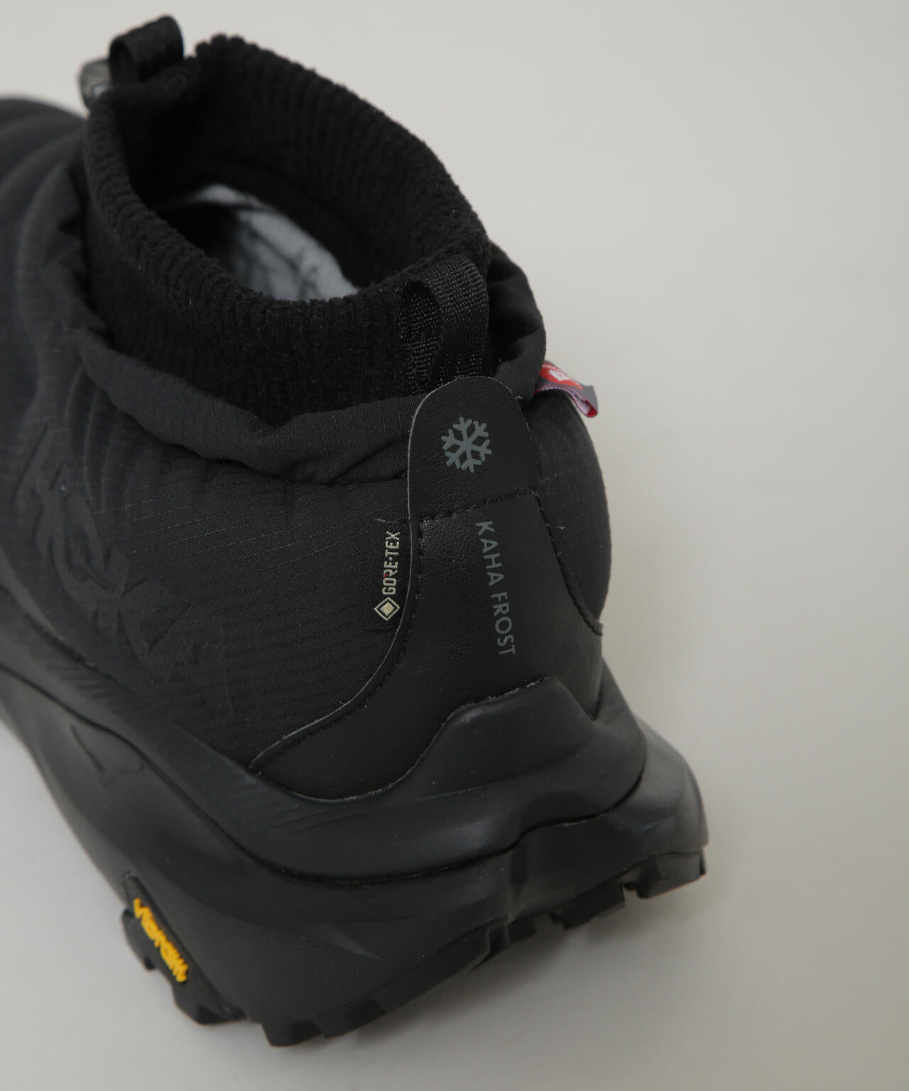 HOKA/M KAHA 2 FROST MOC GTX 6705234140