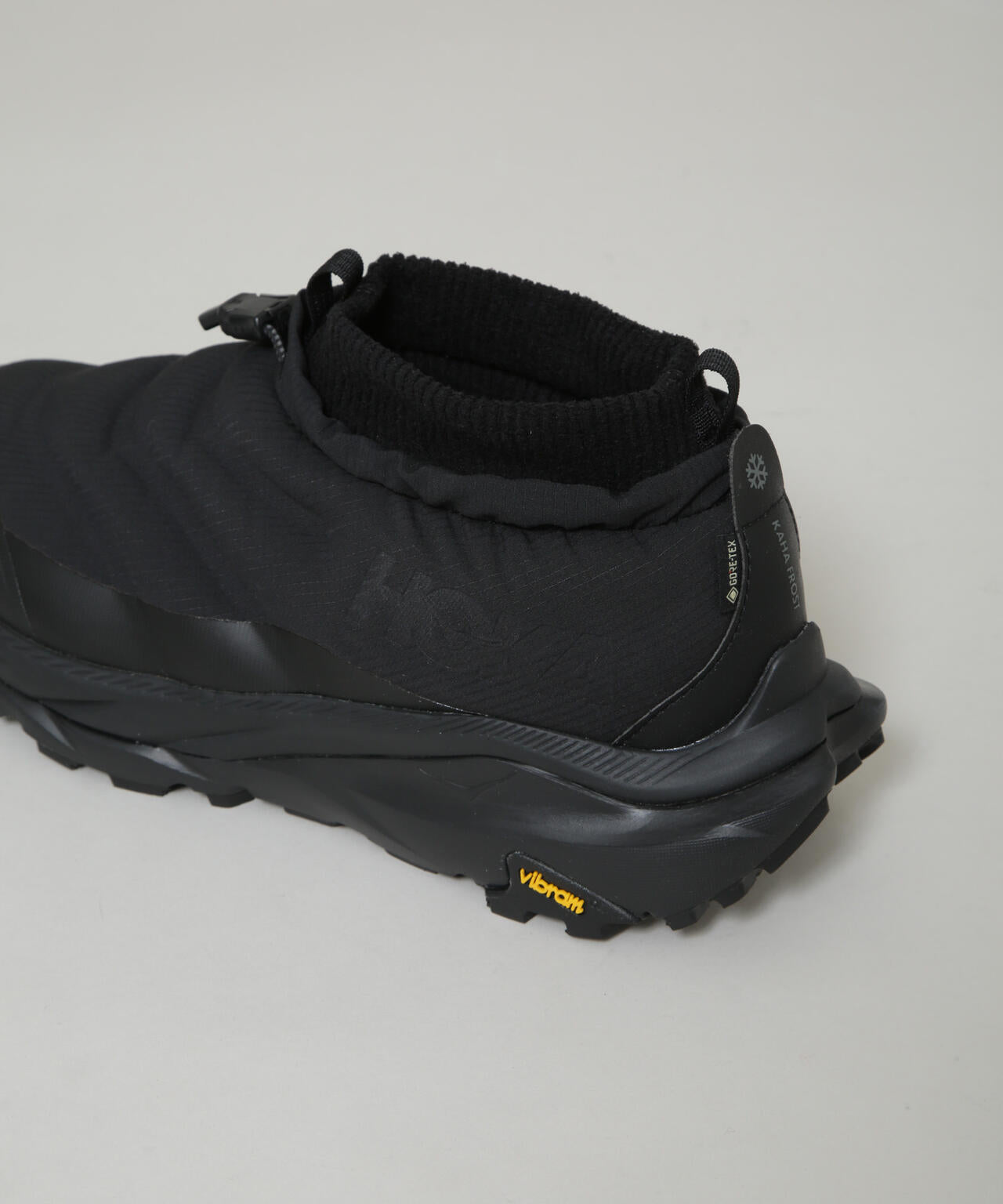 HOKA/M KAHA 2 FROST MOC GTX 6705234140