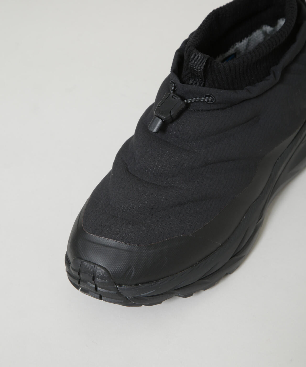 HOKA/M KAHA 2 FROST MOC GTX 6705234140