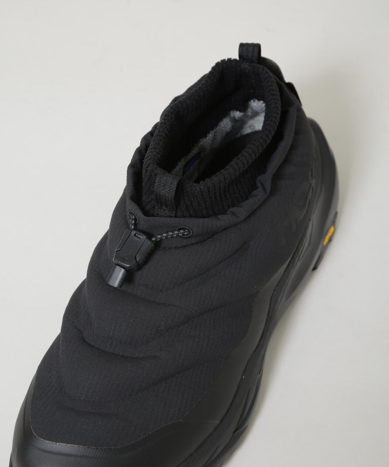HOKA/M KAHA 2 FROST MOC GTX 6705234140