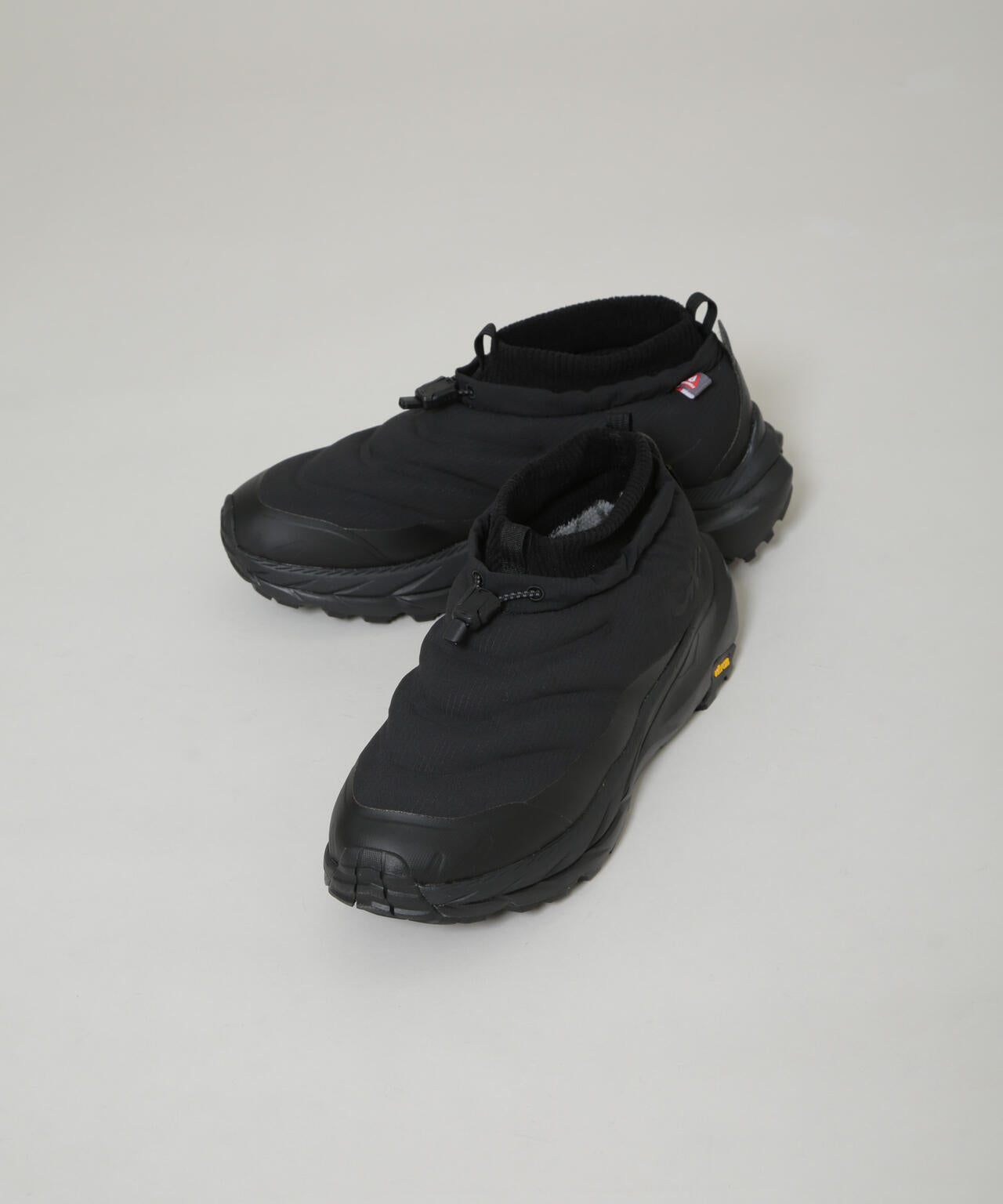 HOKA/M KAHA 2 FROST MOC GTX 6705234140