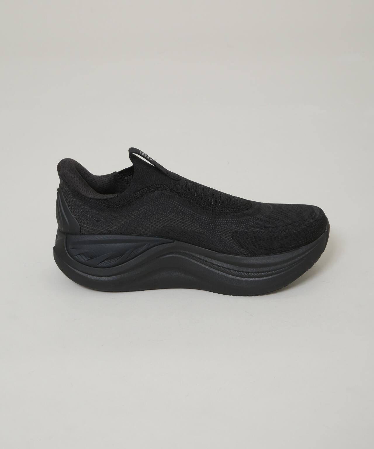 HOKA/M SKYWARD LACELESS 6705234141