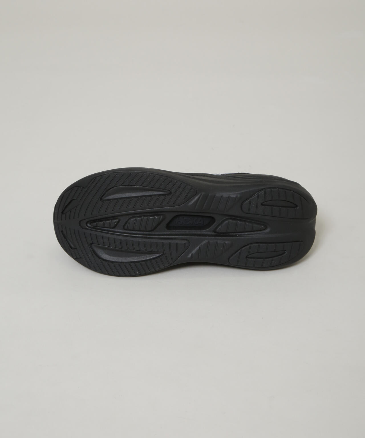 HOKA/M SKYWARD LACELESS 6705234141