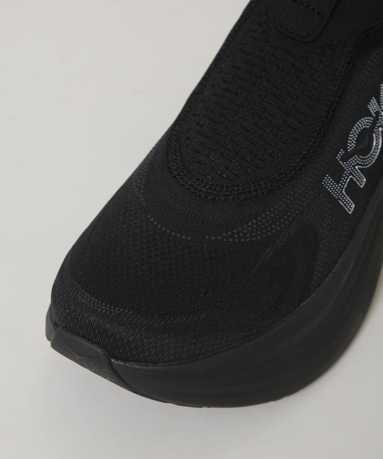 HOKA/M SKYWARD LACELESS 6705234141