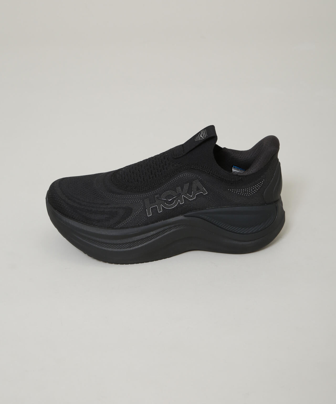 HOKA/M SKYWARD LACELESS 6705234141