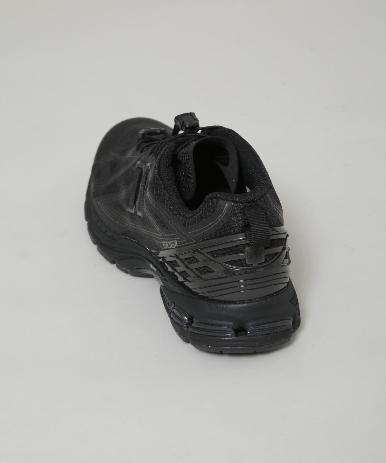 new balance/1906R 6705234143