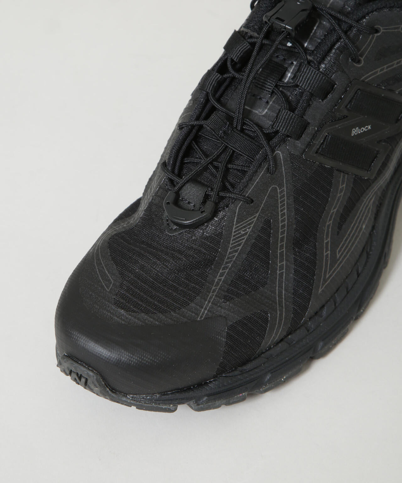 new balance/1906R 6705234143