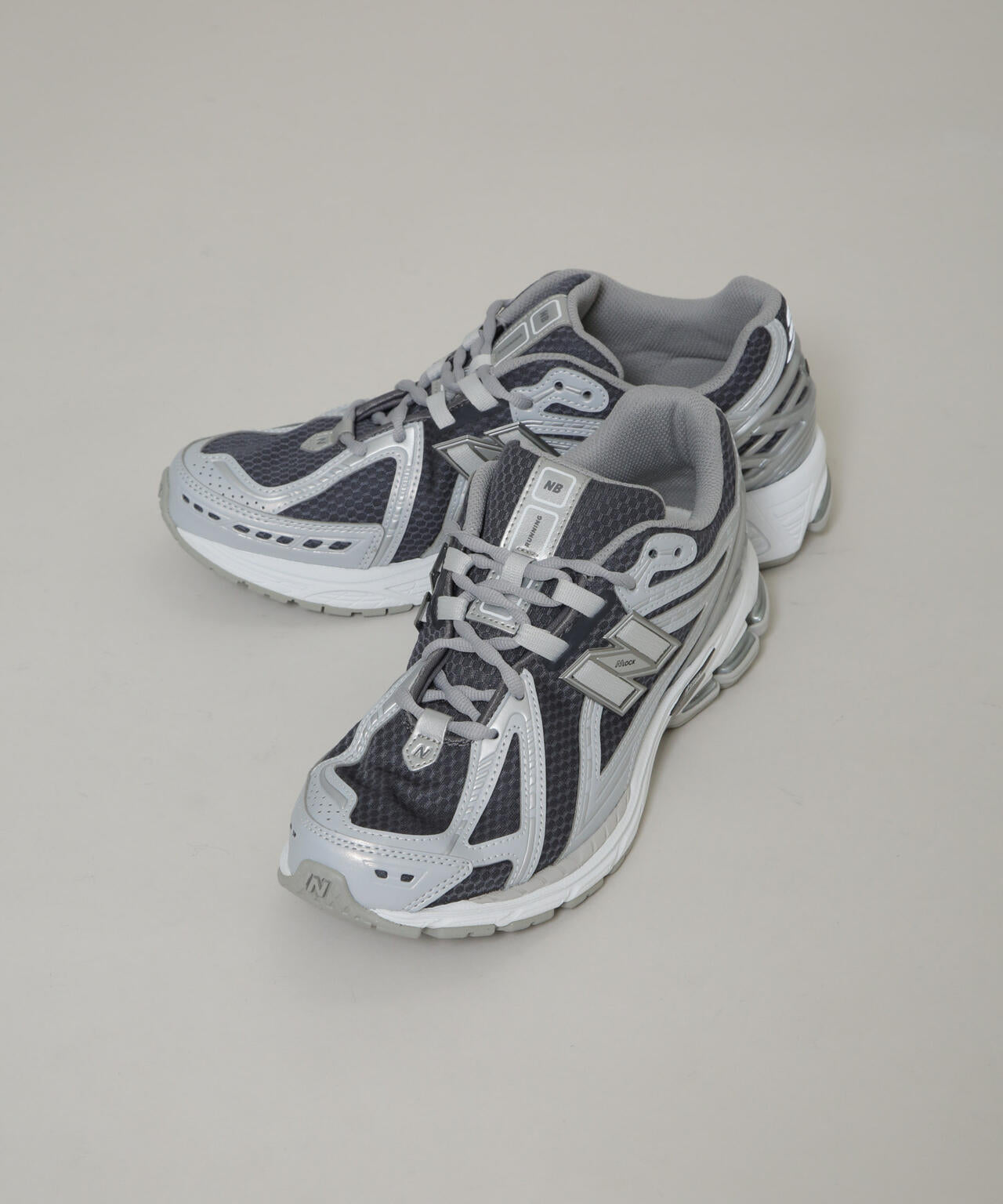 new balance/1906R 6705234145