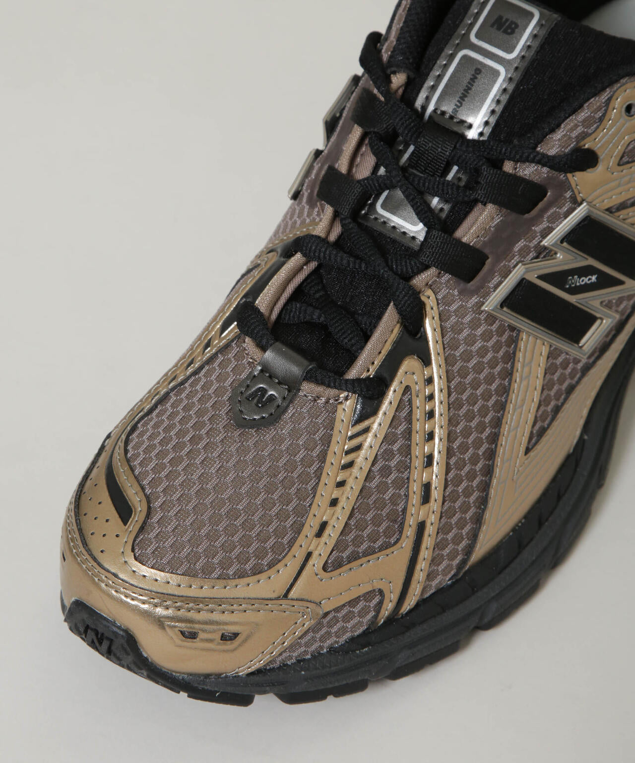 new balance/1906R 6705234145