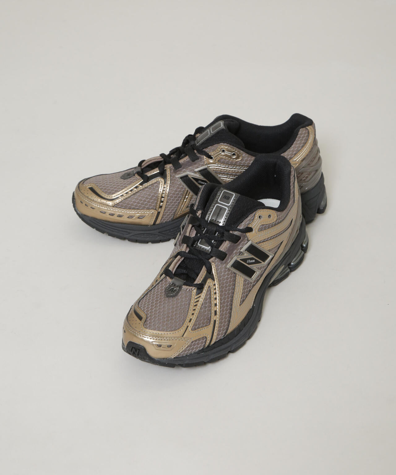 new balance/1906R 6705234145