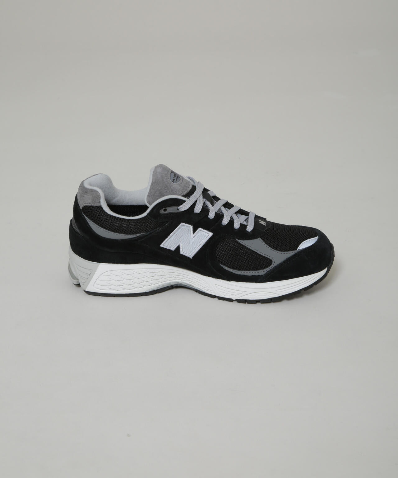 new balance/2002R GTX 6705234146
