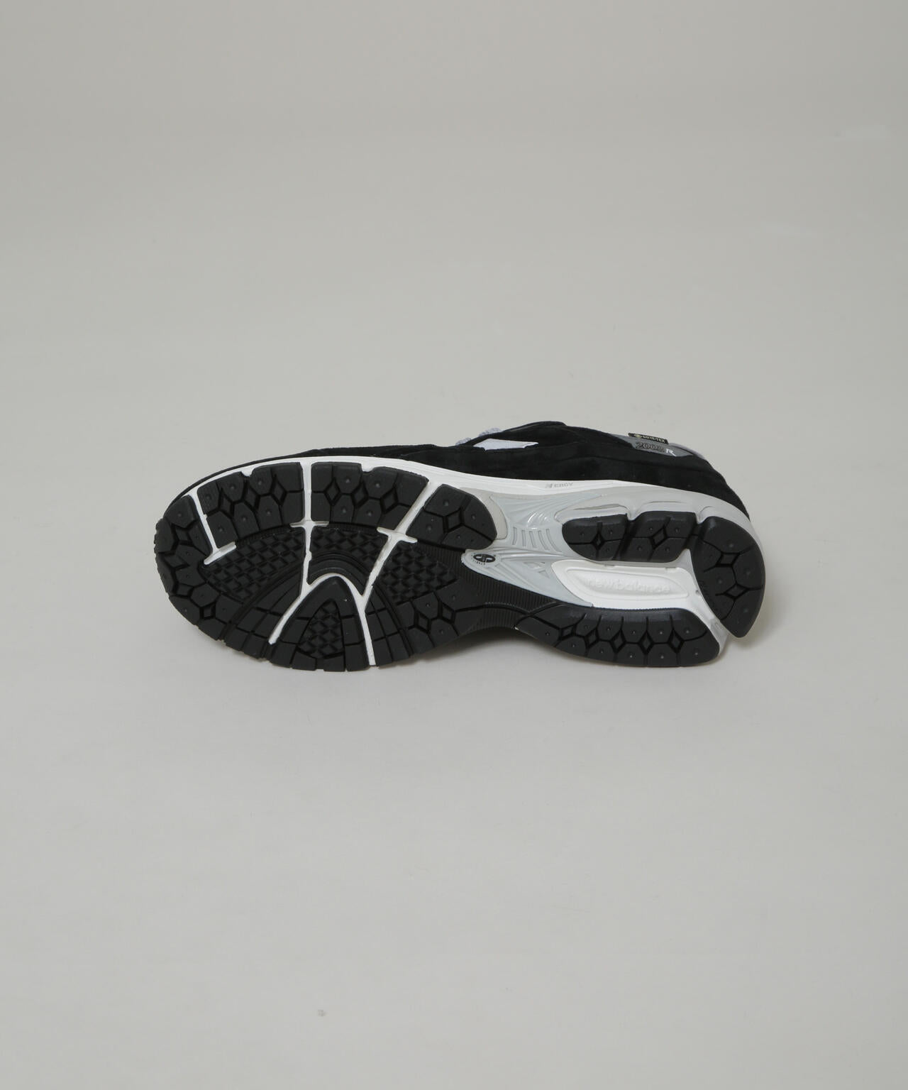 new balance/2002R GTX 6705234146