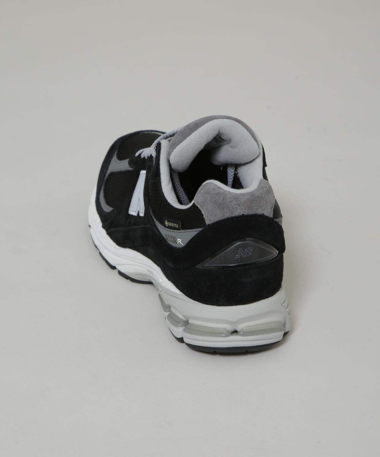 new balance/2002R GTX 6705234146