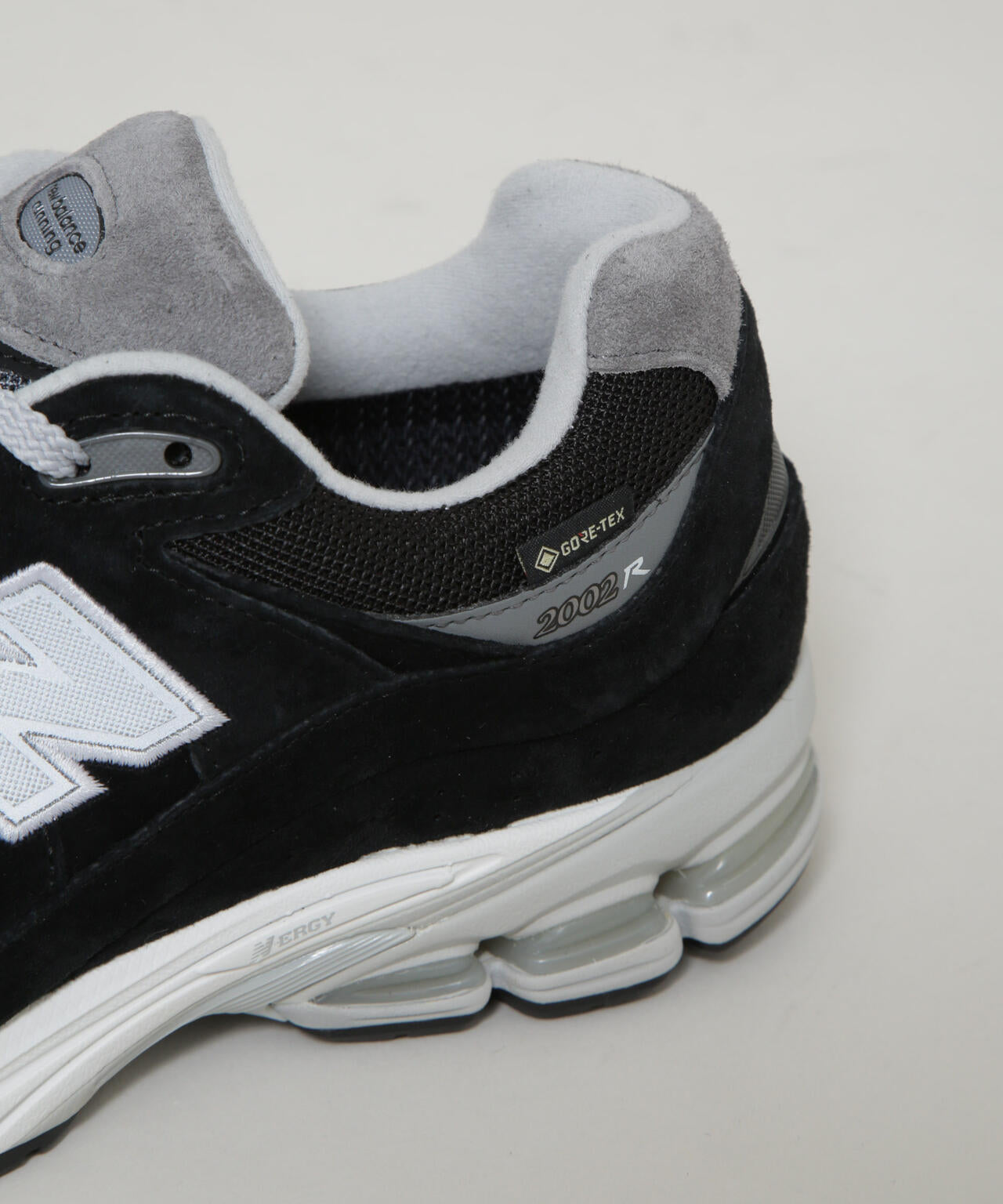 new balance/2002R GTX 6705234146