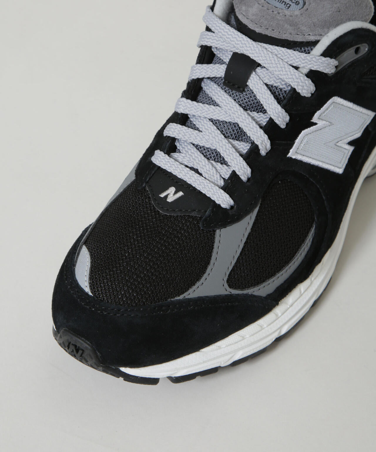 new balance/2002R GTX 6705234146