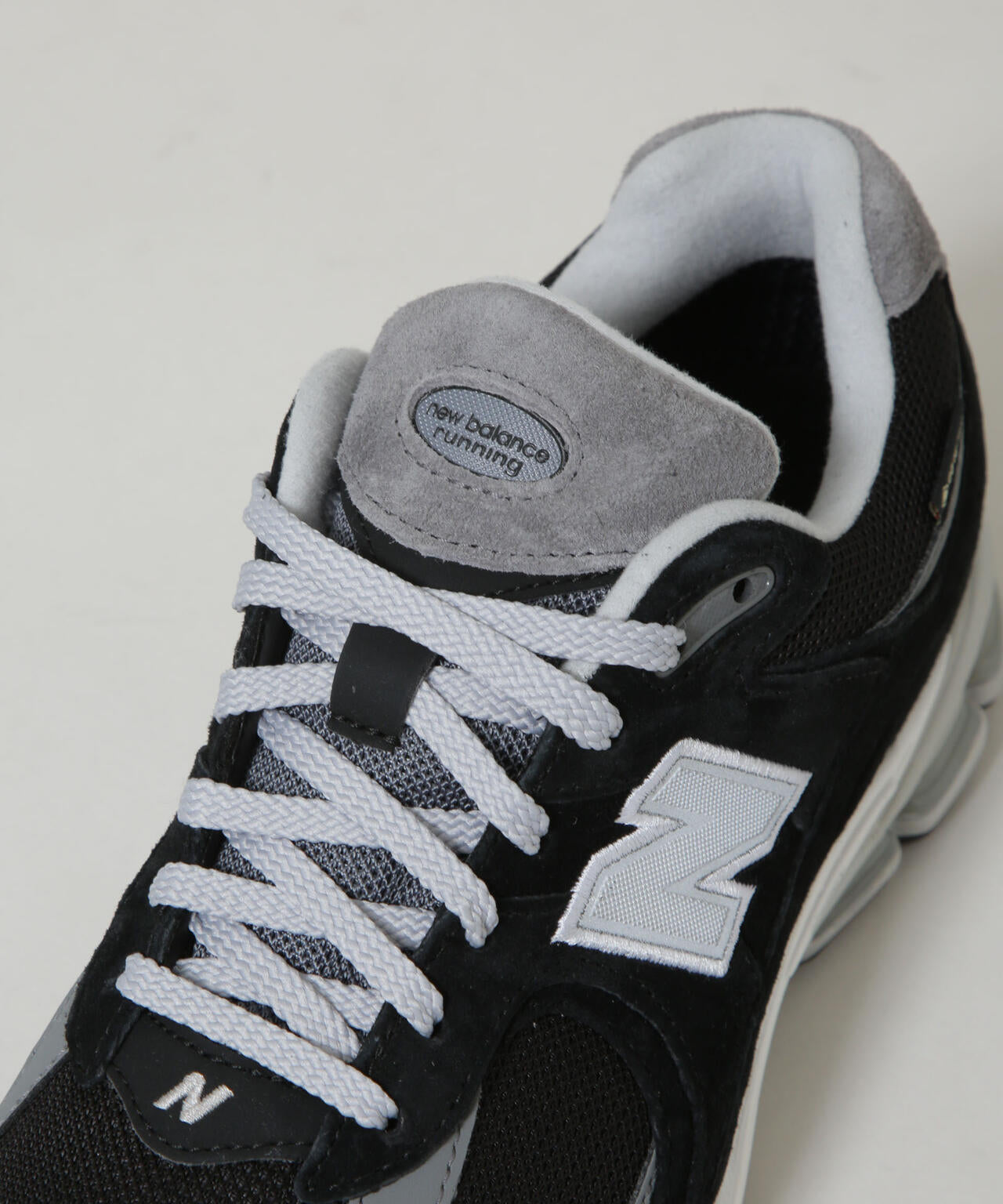 new balance/2002R GTX 6705234146