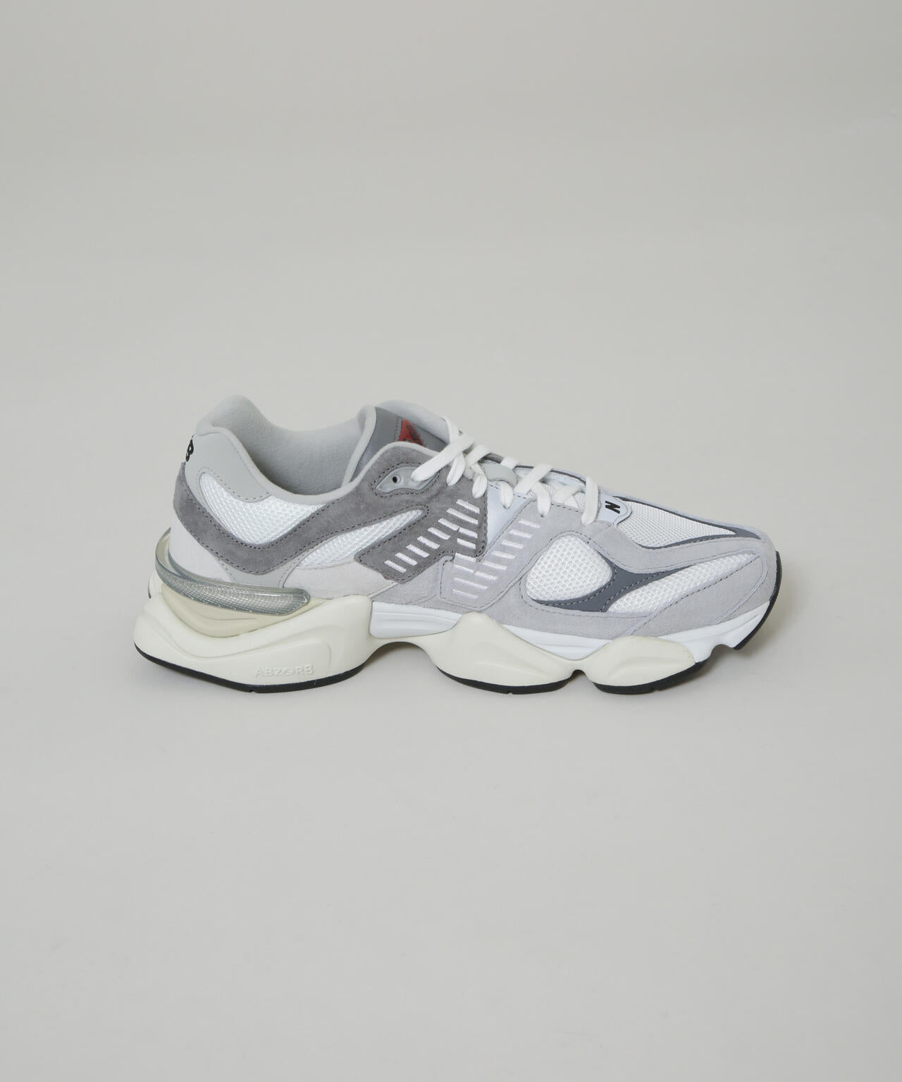 new balance/90/60 6705234148