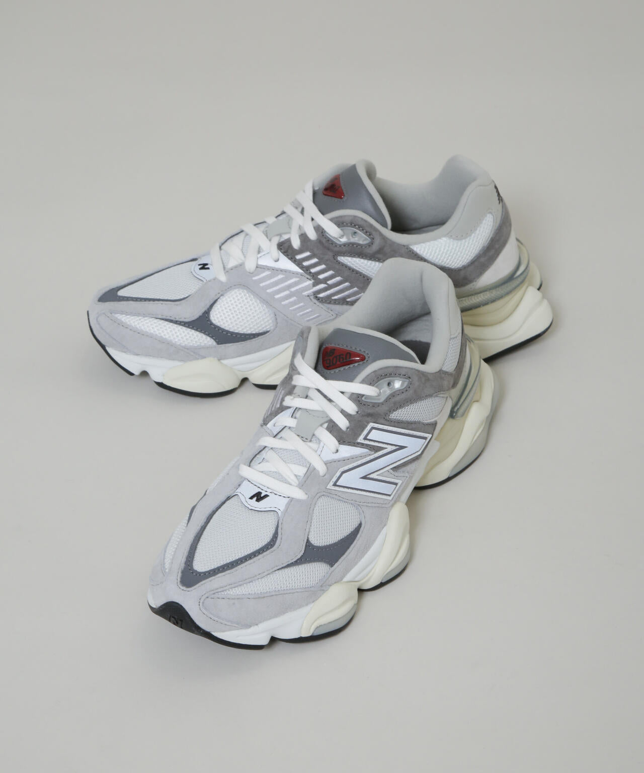 new balance/90/60 6705234148