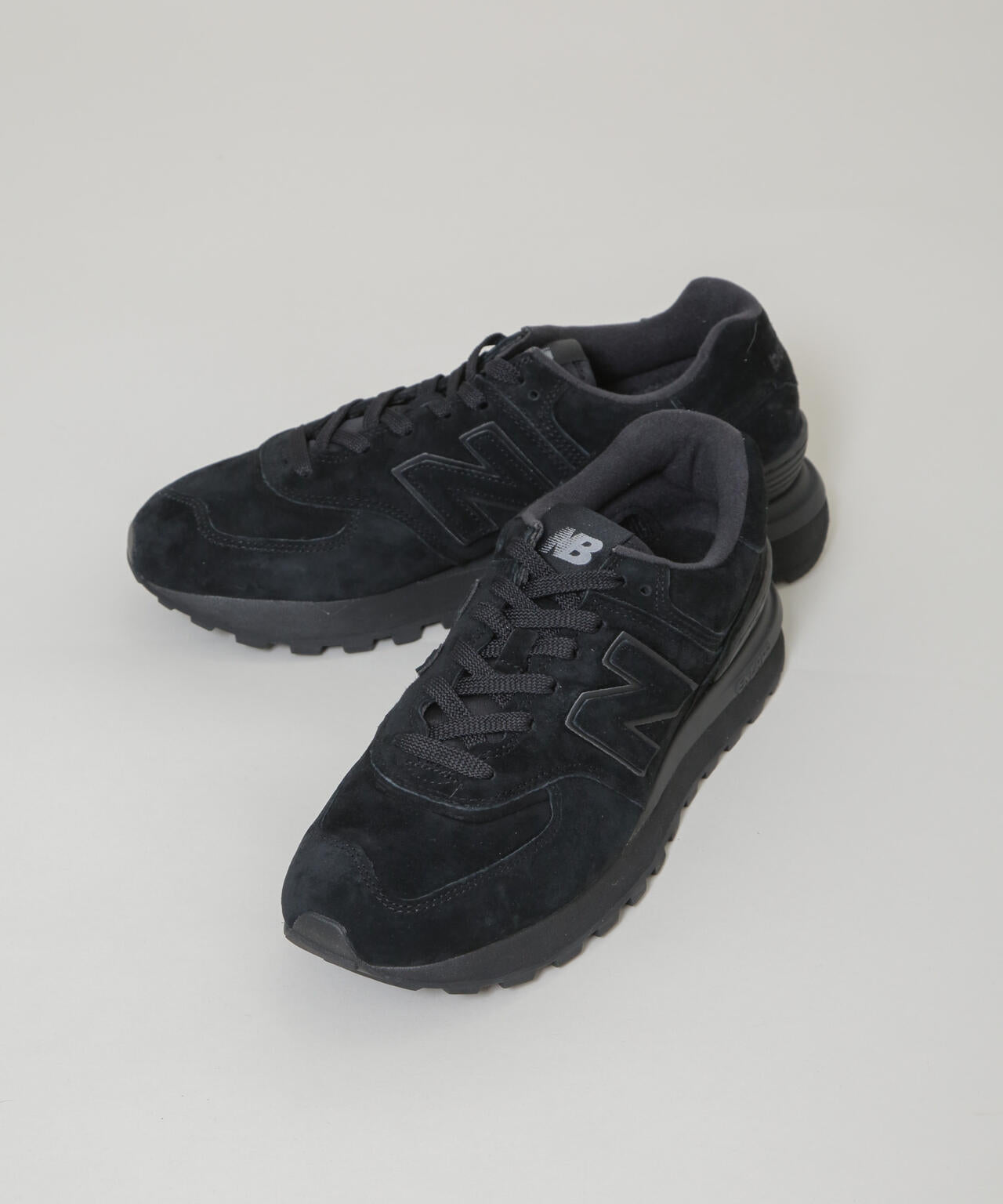 new balance/574 Legacy 6705234149