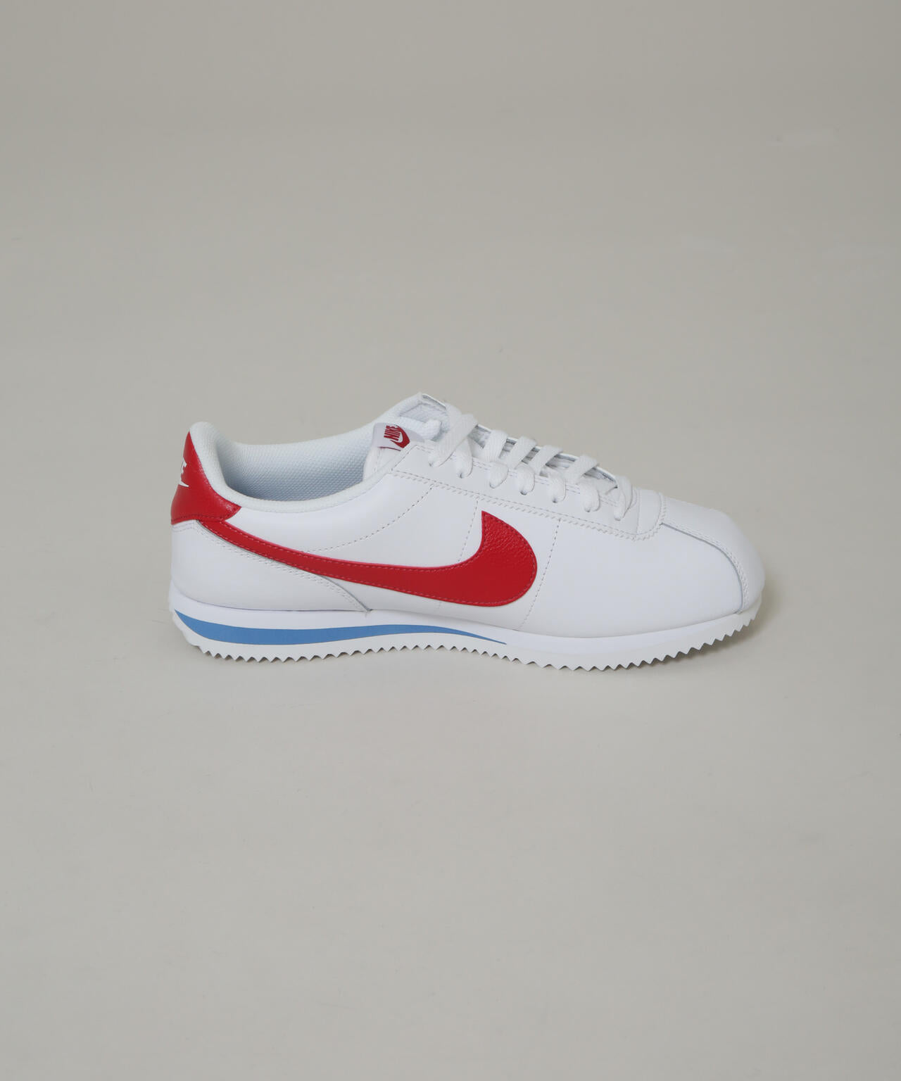 NIKE/ナイキ ウィメンズ コルテッツ 6705234151