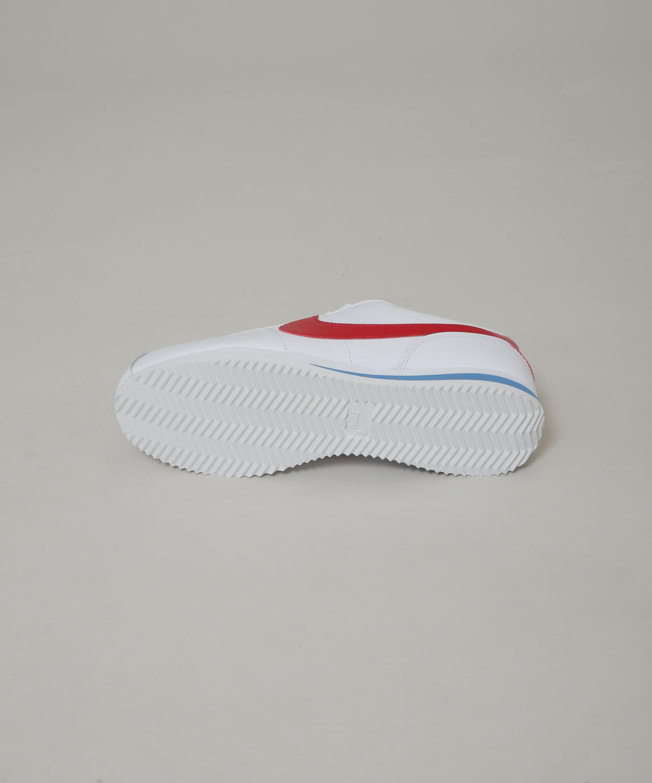 NIKE/ナイキ ウィメンズ コルテッツ 6705234151