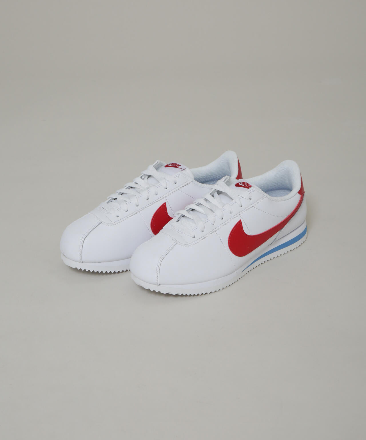 NIKE/ナイキ ウィメンズ コルテッツ 6705234151