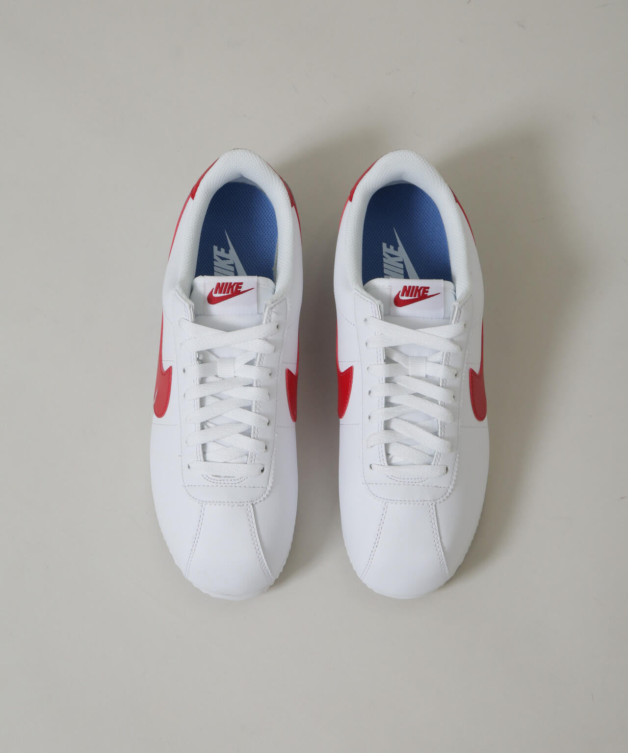 NIKE/ナイキ ウィメンズ コルテッツ 6705234151