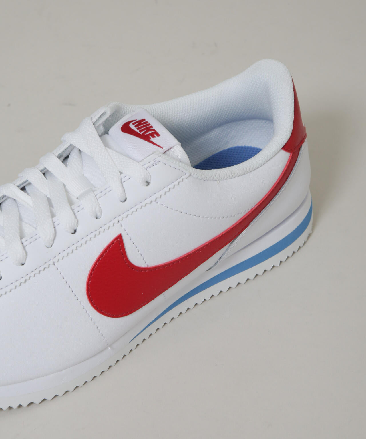 NIKE/ナイキ ウィメンズ コルテッツ 6705234151