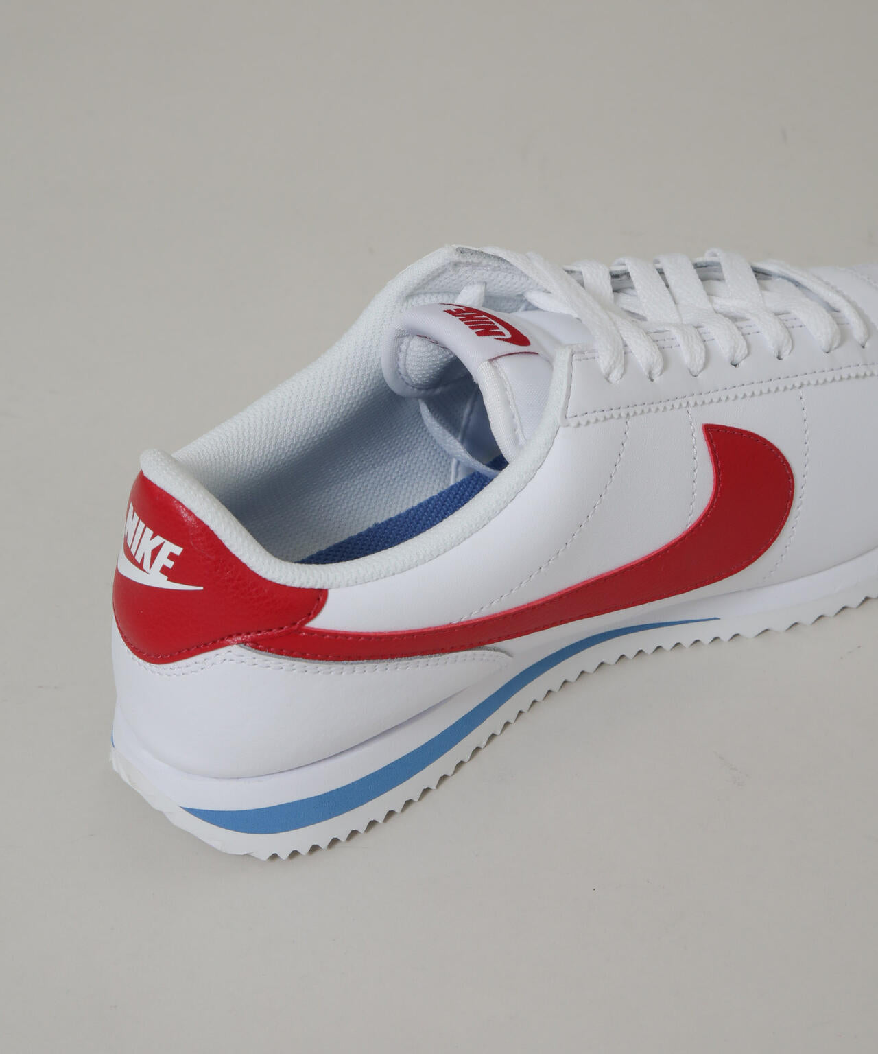 NIKE/ナイキ ウィメンズ コルテッツ 6705234151