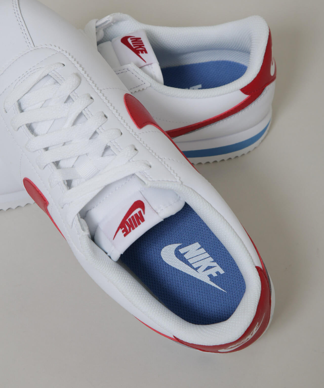 NIKE/ナイキ ウィメンズ コルテッツ 6705234151