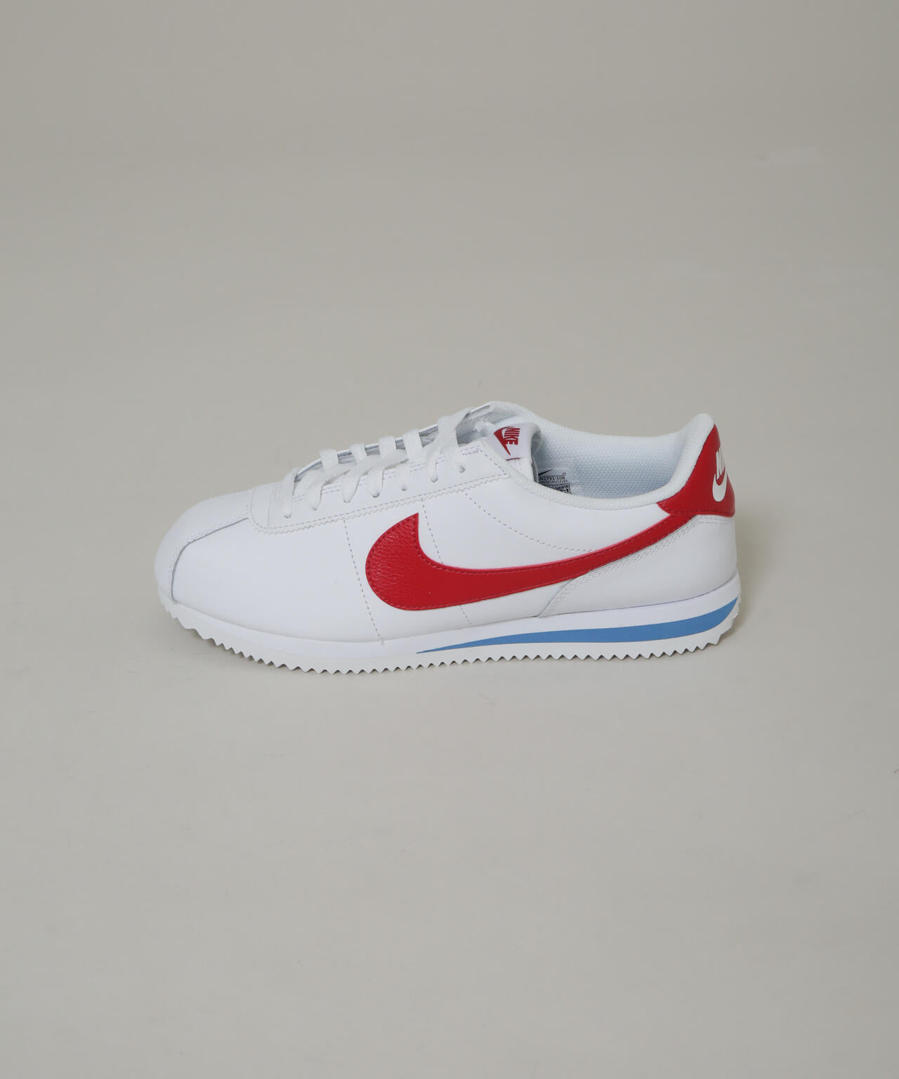 NIKE/ナイキ ウィメンズ コルテッツ 6705234151