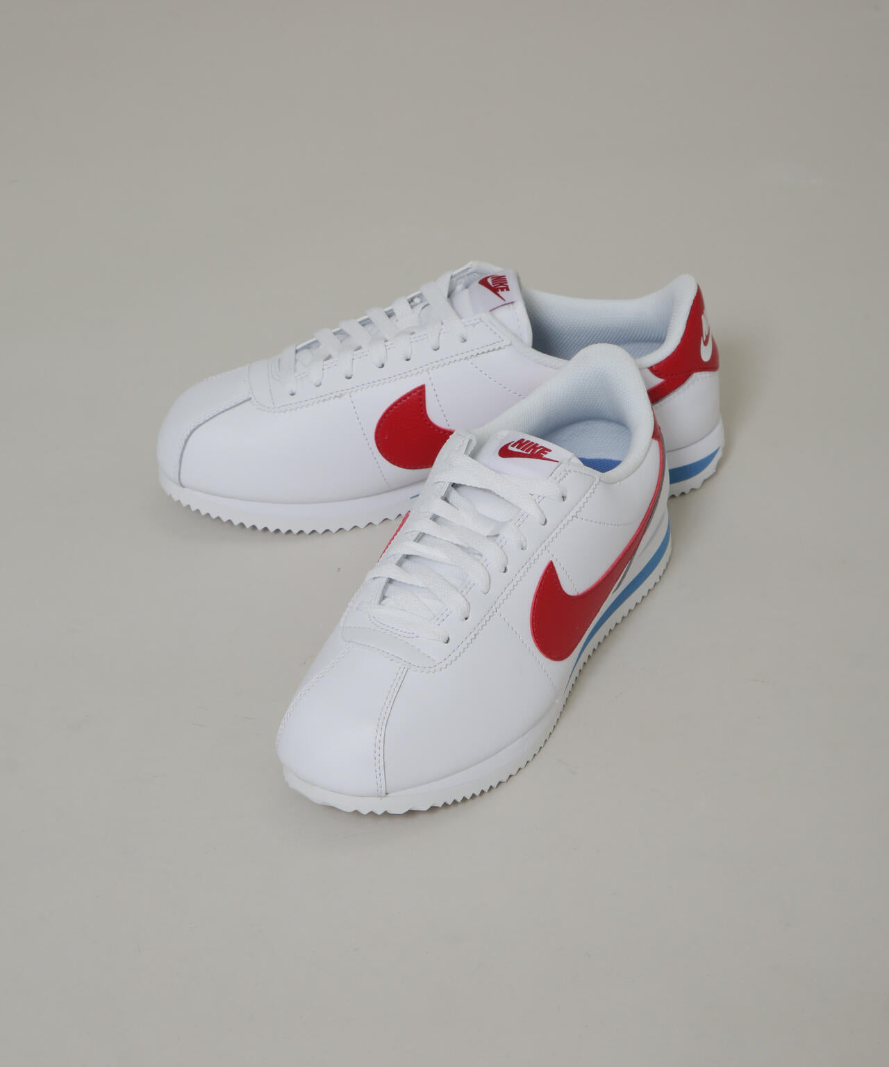 NIKE/ナイキ ウィメンズ コルテッツ