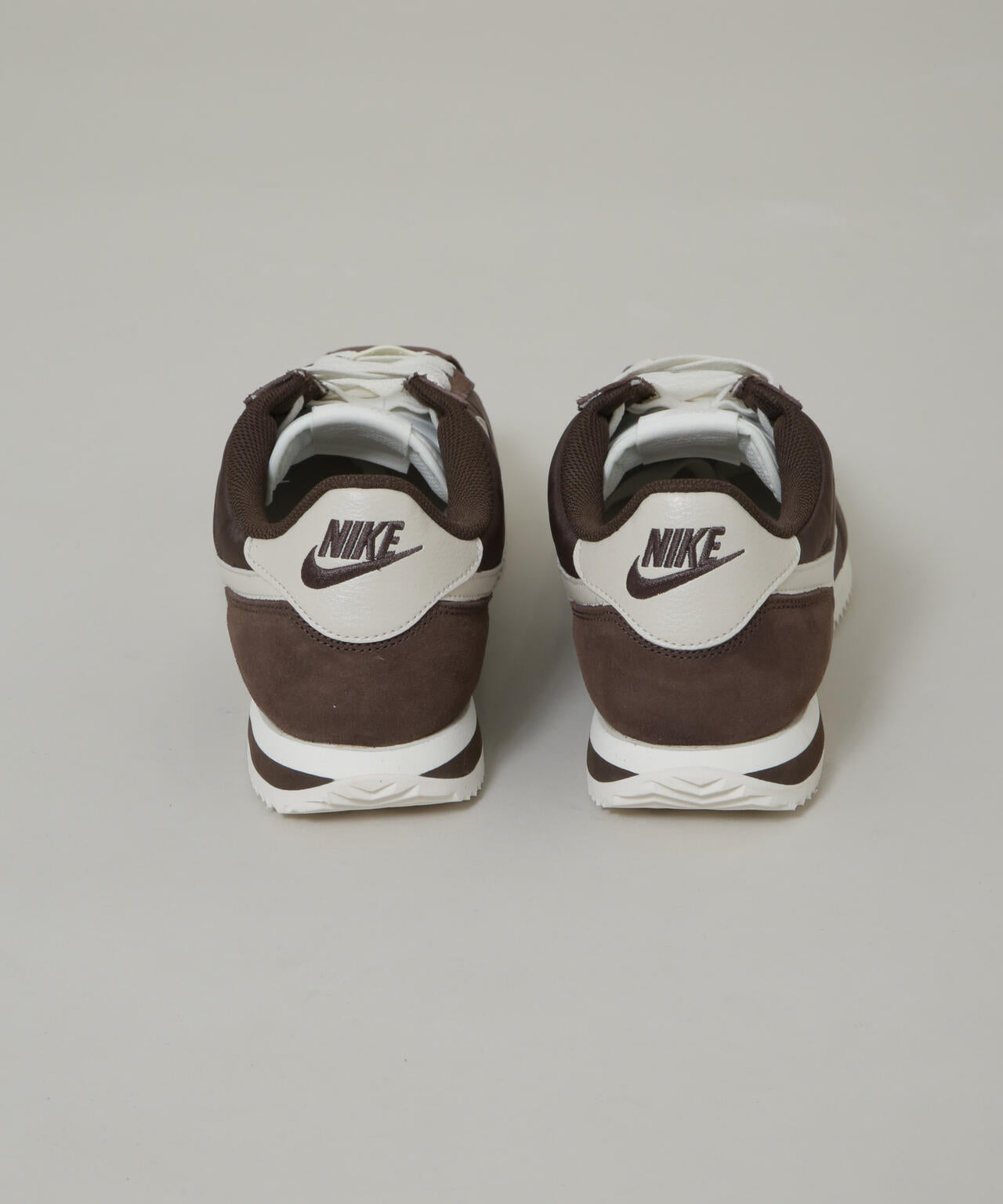 NIKE/ナイキ コルテッツ TXT 6705234152