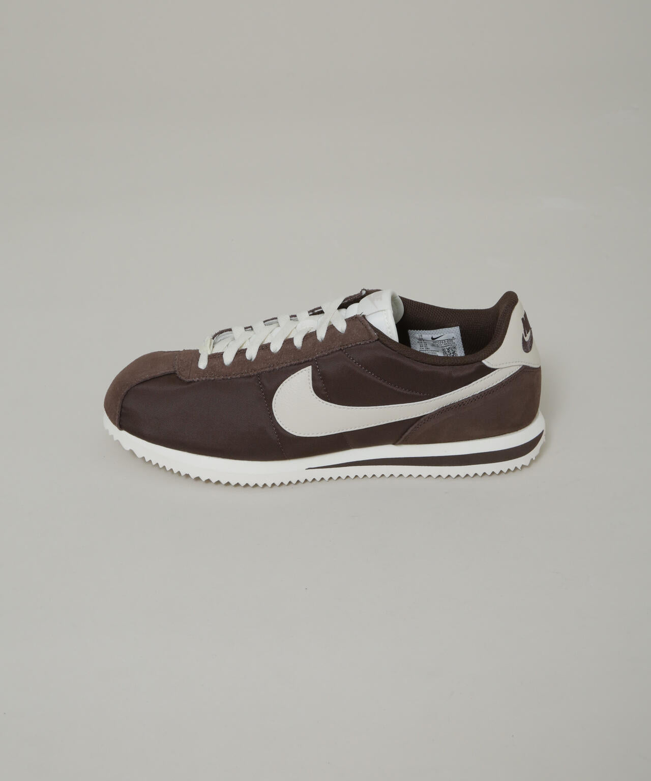 NIKE/ナイキ コルテッツ TXT 6705234152