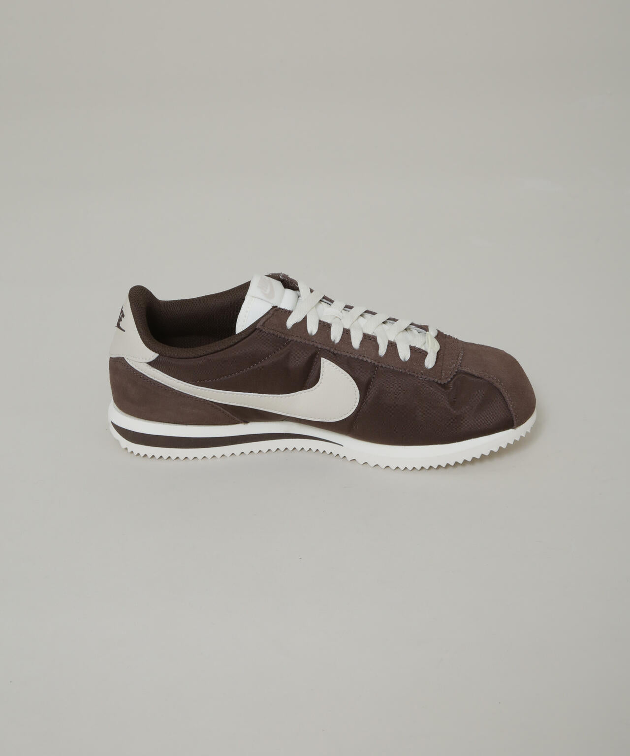 NIKE/ナイキ コルテッツ TXT 6705234152