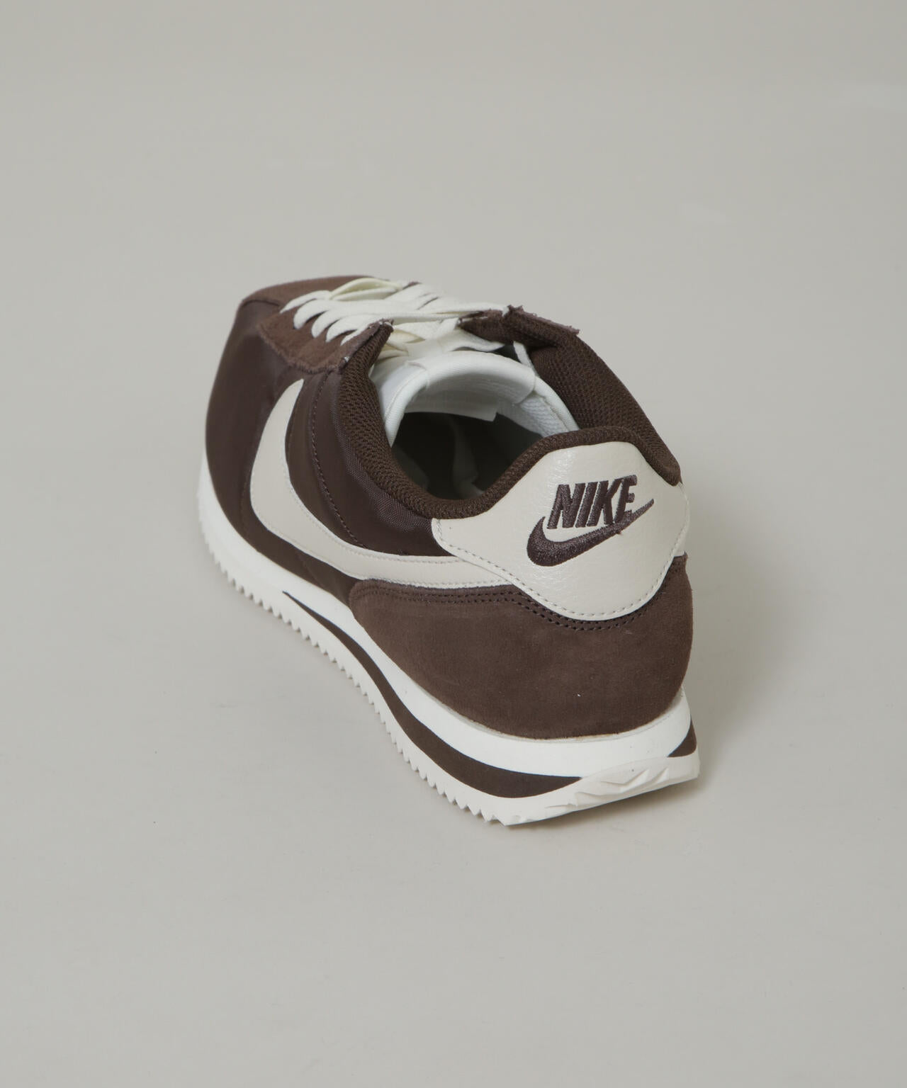 NIKE/ナイキ コルテッツ TXT 6705234152