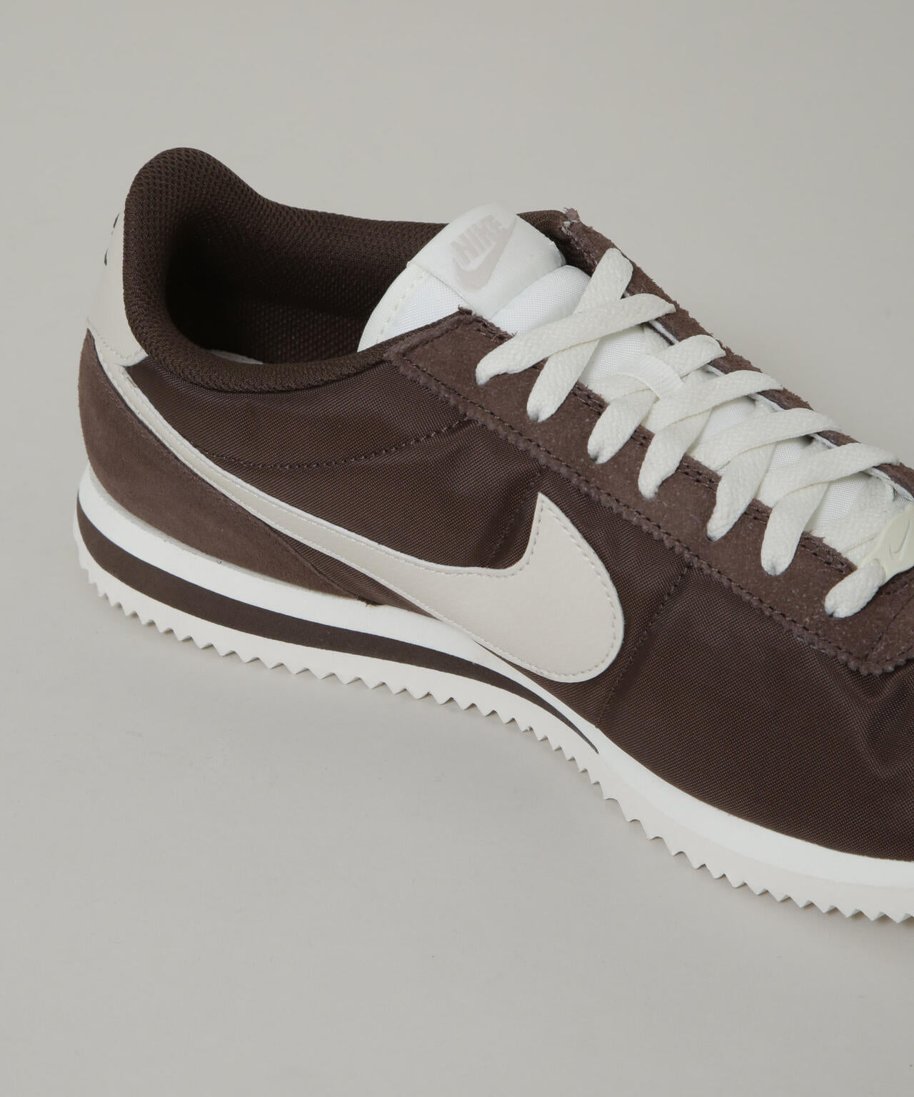 NIKE/ナイキ コルテッツ TXT 6705234152