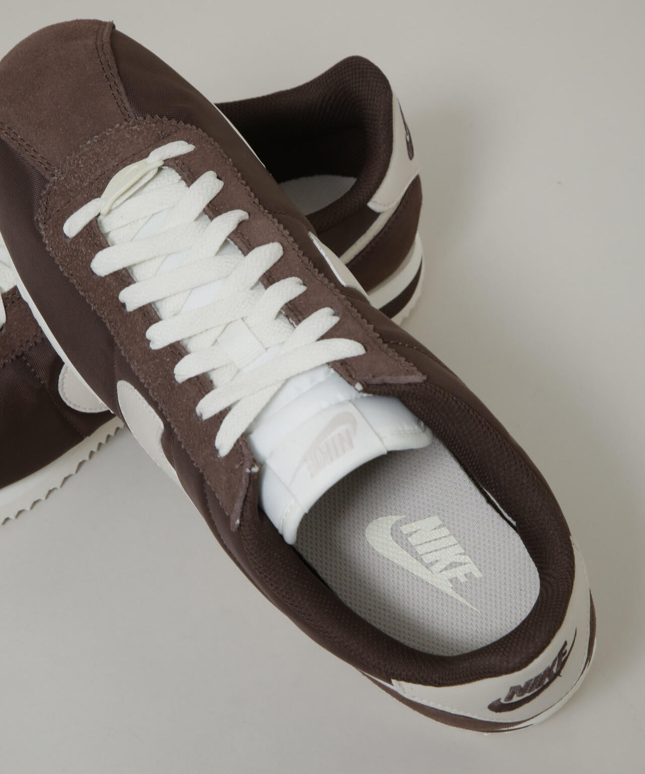 NIKE/ナイキ コルテッツ TXT 6705234152