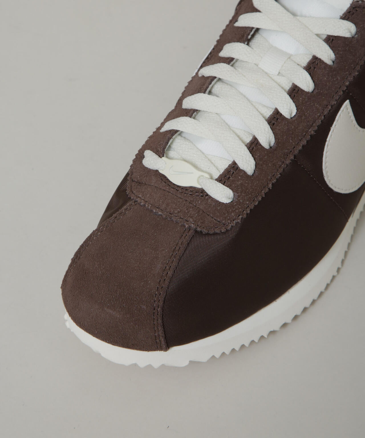 NIKE/ナイキ コルテッツ TXT 6705234152