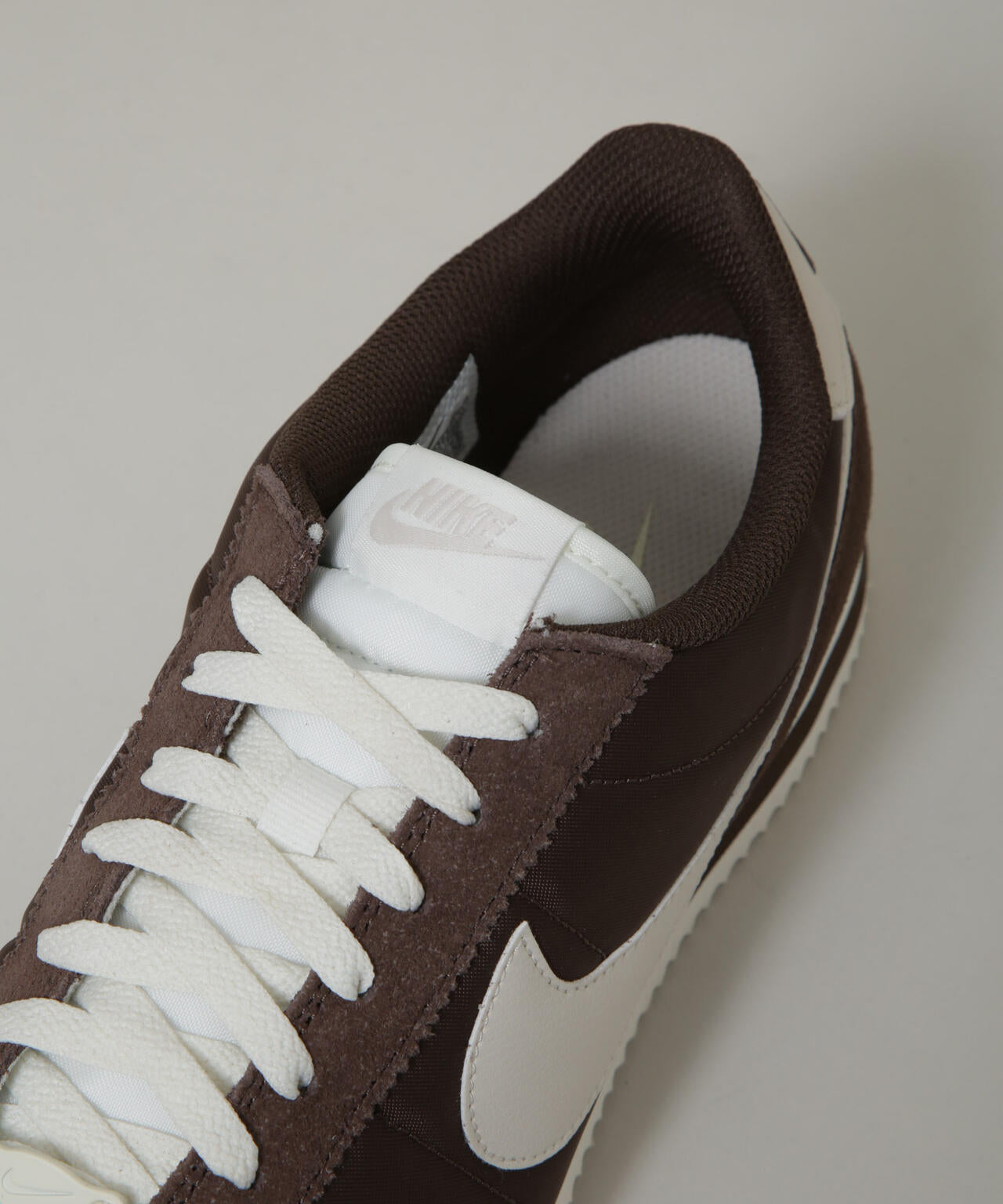 NIKE/ナイキ コルテッツ TXT 6705234152