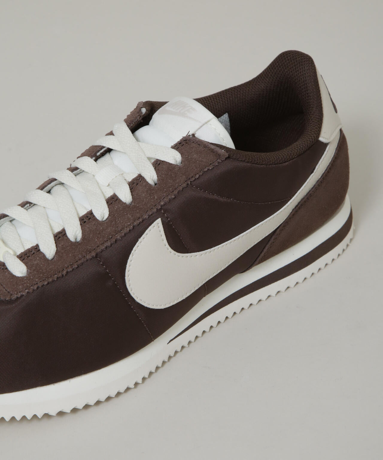 NIKE/ナイキ コルテッツ TXT 6705234152