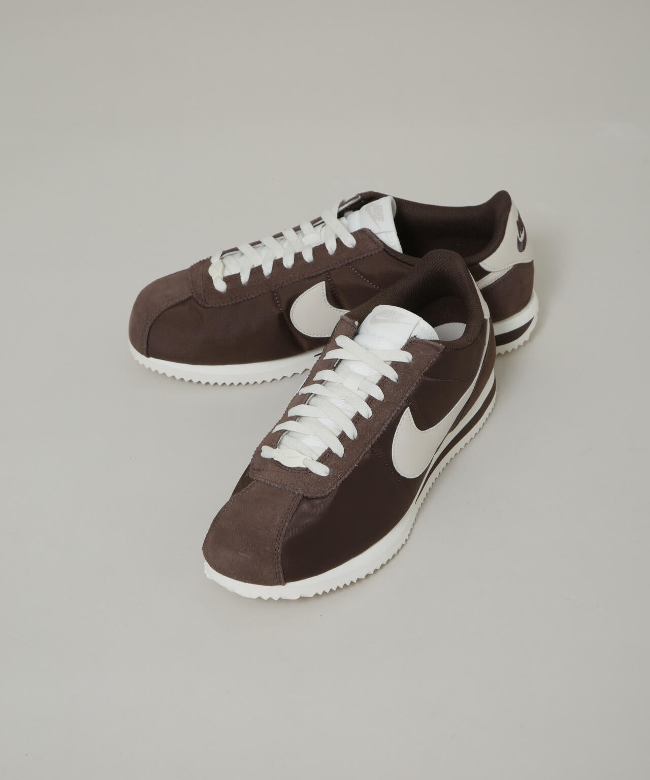 NIKE/ナイキ コルテッツ TXT 6705234152