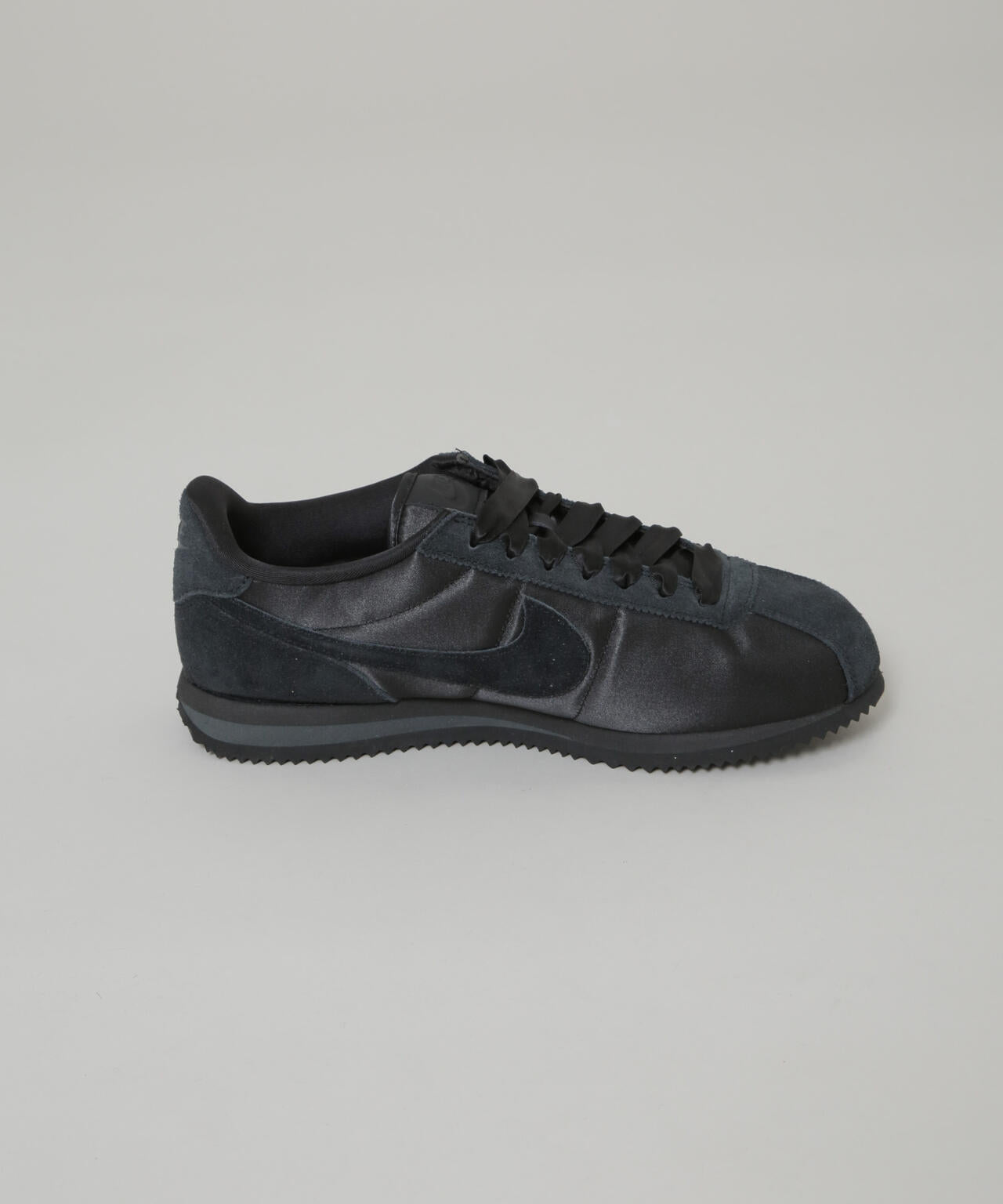 NIKE/ナイキ ウィメンズ コルテッツ 6705234153