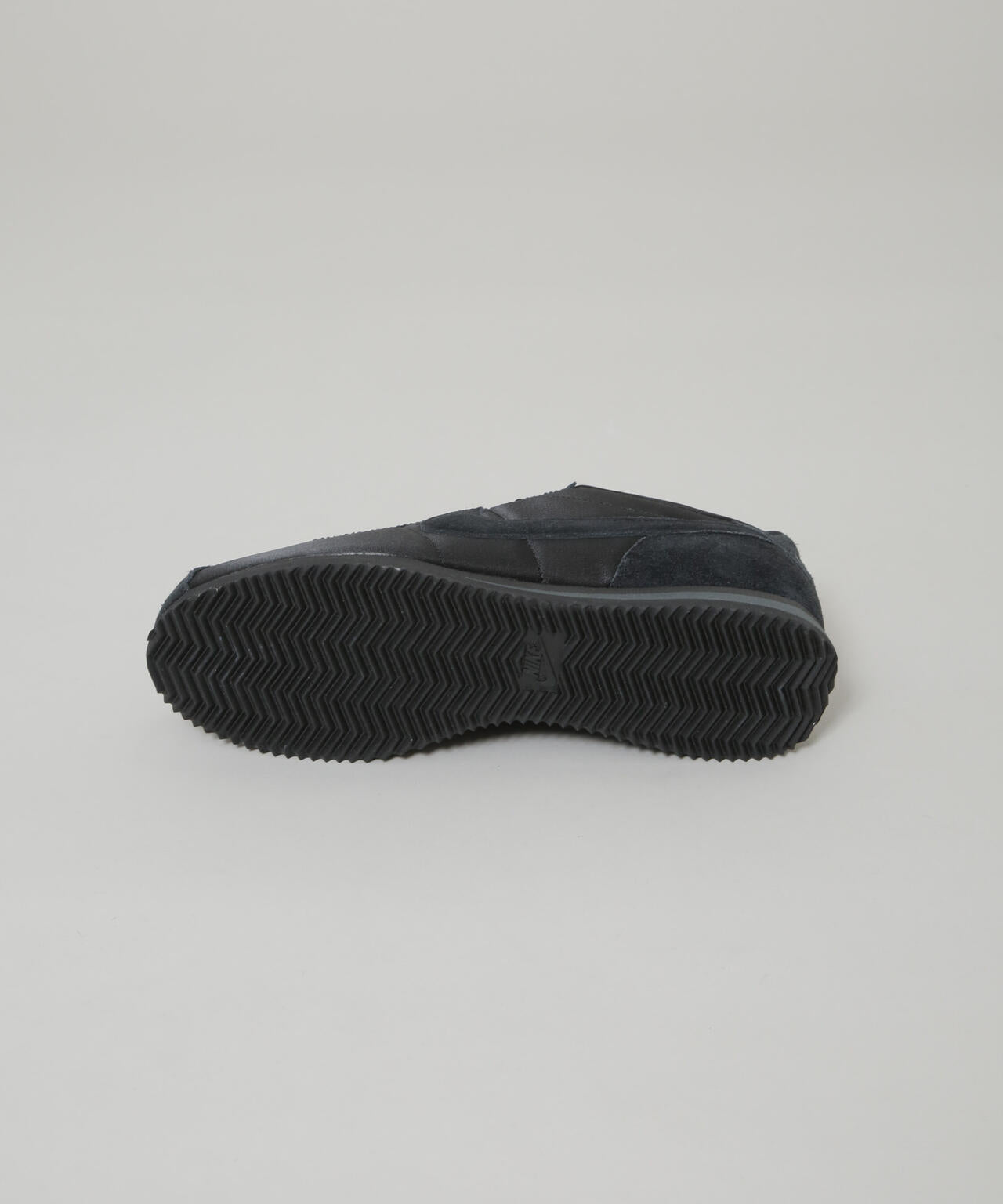 NIKE/ナイキ ウィメンズ コルテッツ 6705234153