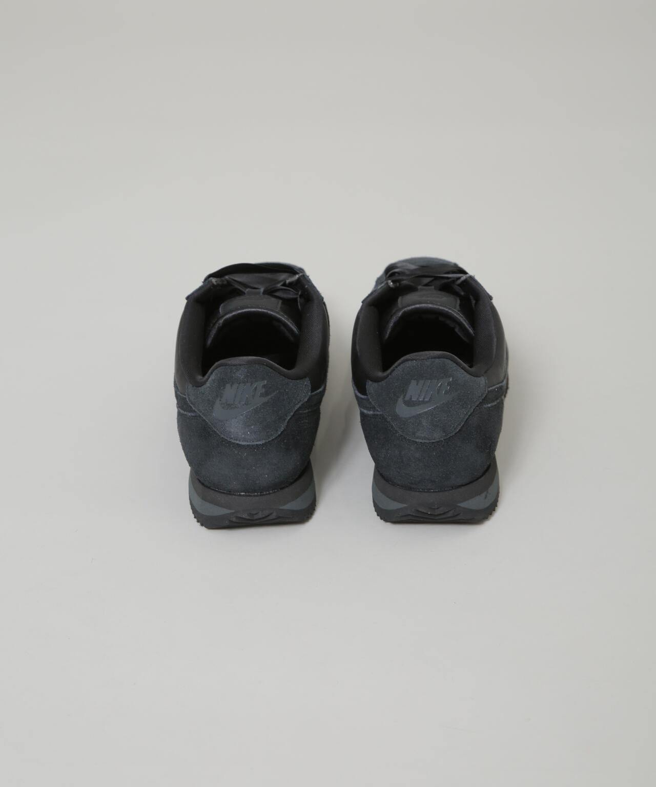 NIKE/ナイキ ウィメンズ コルテッツ 6705234153