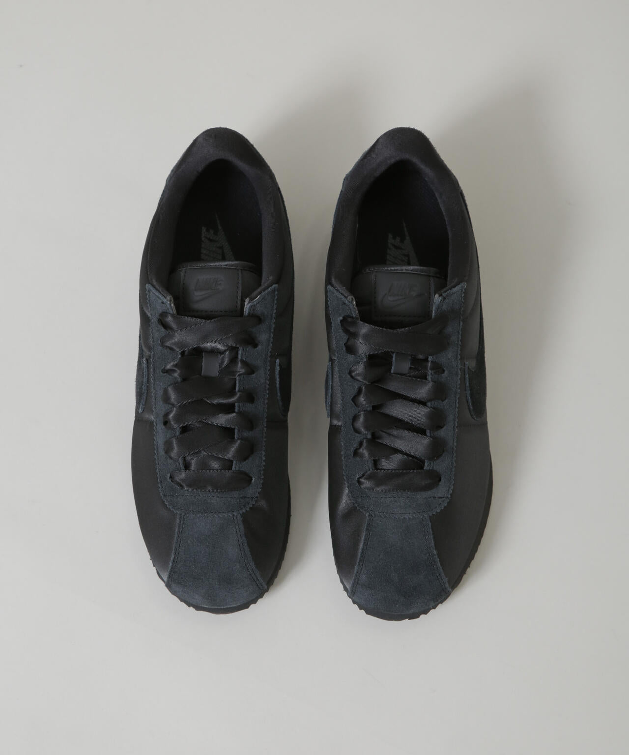 NIKE/ナイキ ウィメンズ コルテッツ 6705234153
