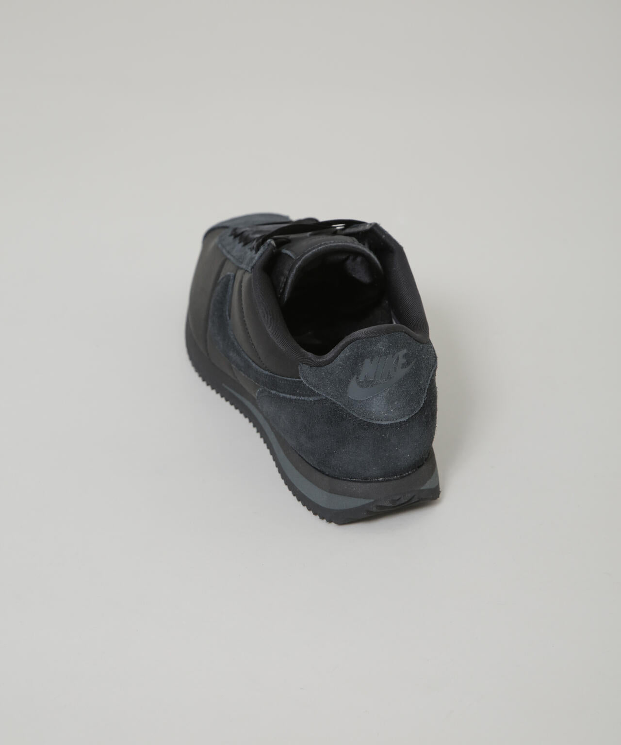 NIKE/ナイキ ウィメンズ コルテッツ 6705234153