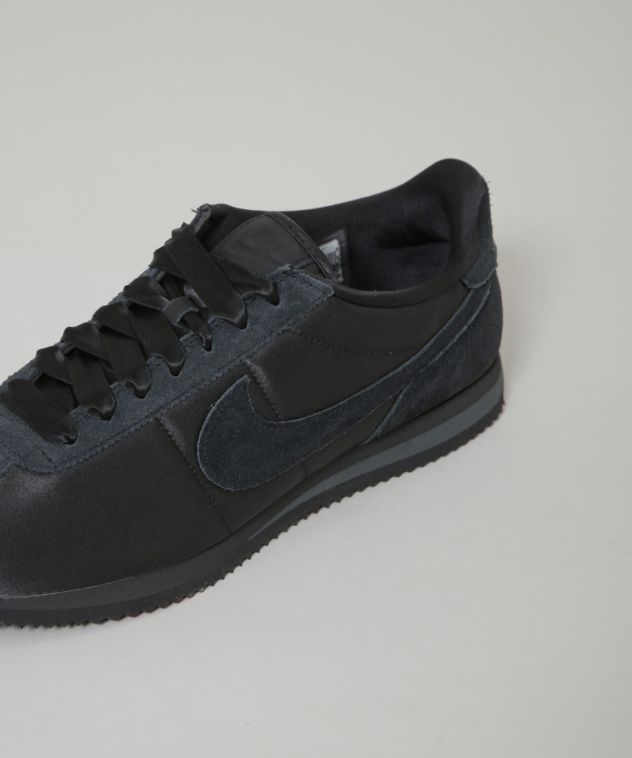 NIKE/ナイキ ウィメンズ コルテッツ 6705234153