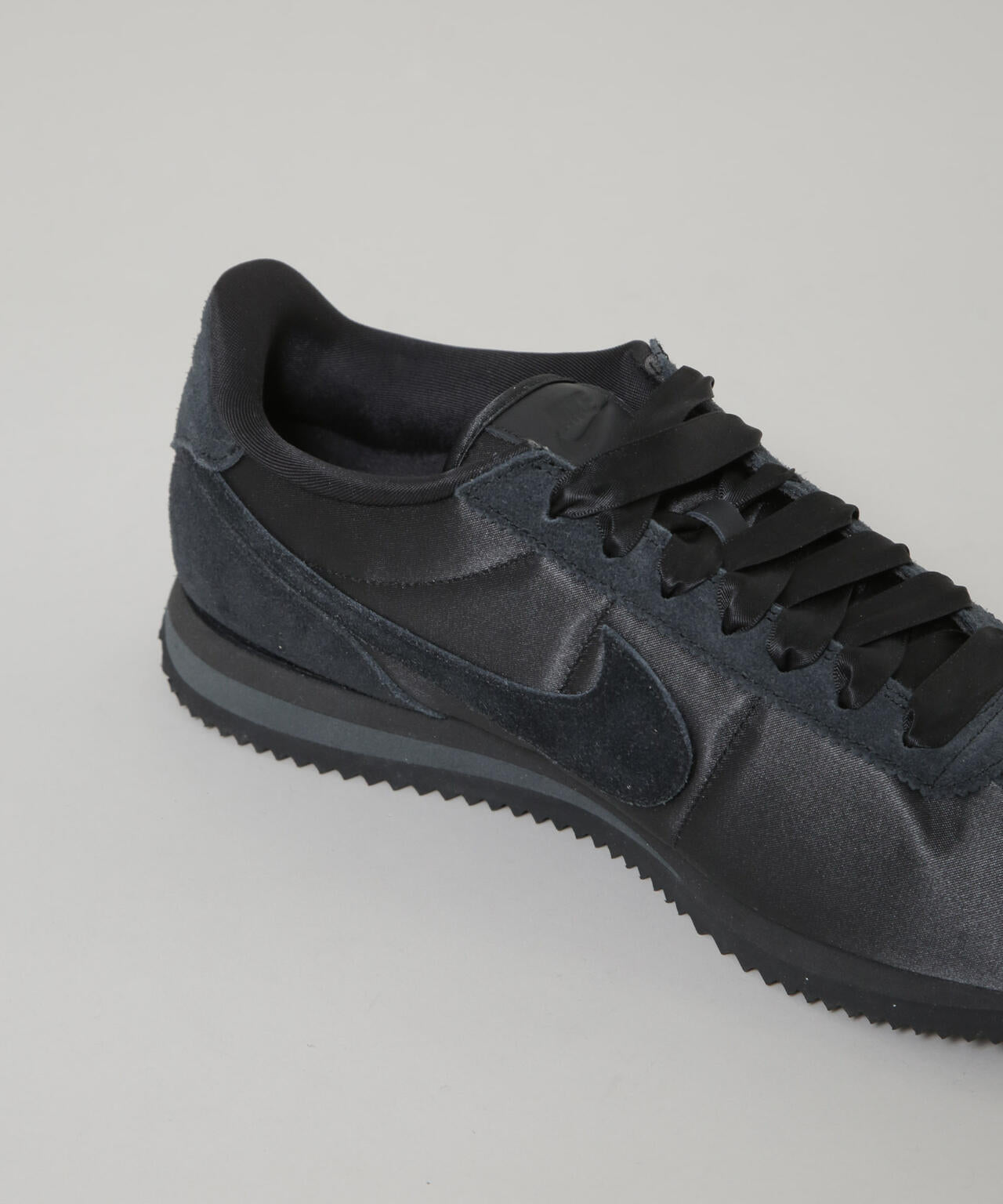 NIKE/ナイキ ウィメンズ コルテッツ 6705234153